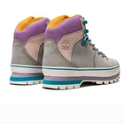 Talla 8 - Timberland Euro Hiker Boot