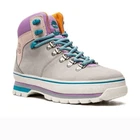 Talla 8 - Timberland Euro Hiker Boot