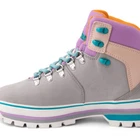 Talla 8 - Timberland Euro Hiker Boot