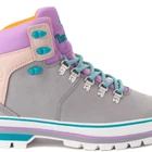 Talla 8 - Timberland Euro Hiker Boot