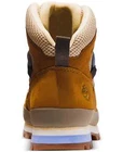 Talla 8 -Timberland Euro Mid Hiker Wheat Hiking Ankle Boots Bootie Shoes Multi Size NEW