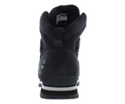 Talla 8 - Timberland Euro Mid Hiker Womens Shoes