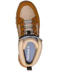 Talla 8 - Timberland Euro Mid Hiker Wheat Hiking Ankle Boots Bootie Shoes Multi Size NEW