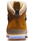 Talla 8 - Timberland Euro Mid Hiker Wheat Hiking Ankle Boots Bootie Shoes Multi Size NEW