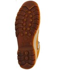 Talla 8 - Timberland Euro Mid Hiker Wheat Hiking Ankle Boots Bootie Shoes Multi Size NEW