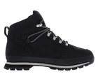 Talla 7.5 - Timberland Euro Mid Hiker Womens Shoes