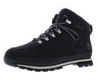 Talla 7.5 - Timberland Euro Mid Hiker Womens Shoes New with box 7.5, 7.5, nubuck, 7.5