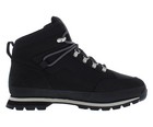 Talla 7.5 - Timberland Euro Mid Hiker Womens Shoes New with box 7.5, 7.5, nubuck, 7.5