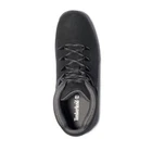 Timberland Men s Euro Sprint Leather Hiker Boots Wheat  Black Gray A1NHJ