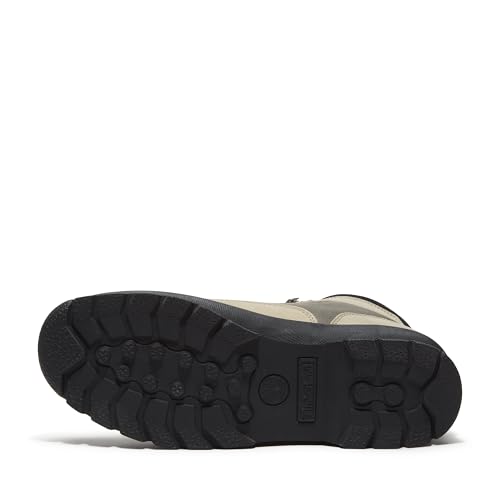 Timberland Euro Sprint Hiker Hombre