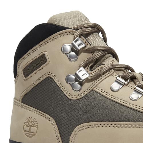 Talla 10 Timberland Mens Euro Sprint Hiker