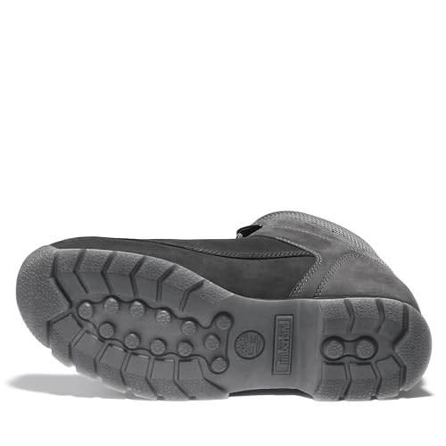 Timberland Mens Euro Sprint Hiker Boots