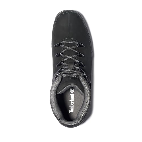 Timberland Mens Euro Sprint Hiker Boots
