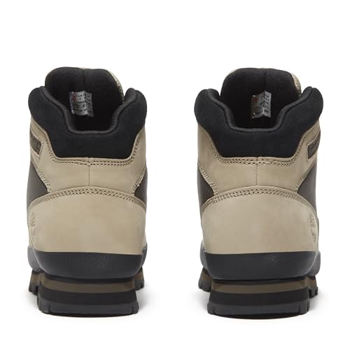 Talla 11 - Timberland Botas de senderismo Euro Sprint para hombre