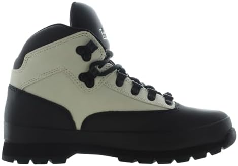 Timberland Botas de senderismo Euro Sprint para hombre