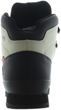 Timberland Botas de senderismo Euro Sprint para hombre