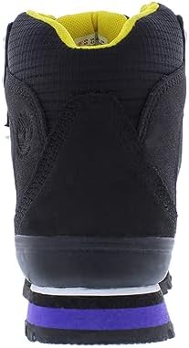 Timberland Botas de senderismo Euro Sprint para hombre