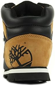 Talla 8.5, Timberland Mens Euro Sprint Mid Lace Up Boot