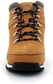 Talla 8.5, Timberland Mens Euro Sprint Mid Lace Up Boot