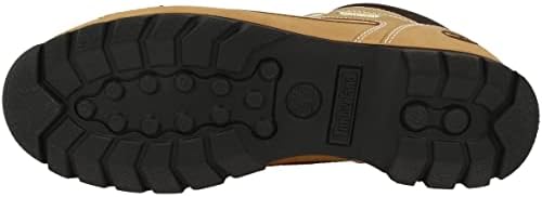 Talla 8.5, Timberland Mens Euro Sprint Mid Lace Up Boot