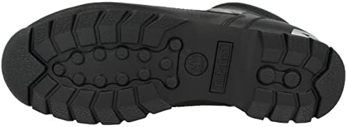 Talla 8.5, Timberland Mens Euro Sprint Mid Lace Up Boot