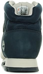 Talla 8.5, Timberland Mens Euro Sprint Mid Lace Up Boot