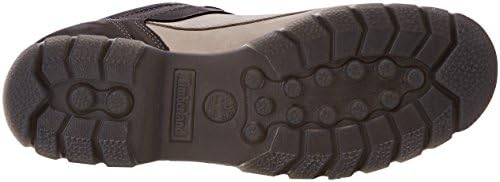 Talla 8.5, Timberland Mens Euro Sprint Mid Lace Up Boot