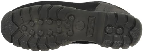 Talla 8.5, Timberland Mens Euro Sprint Mid Lace Up Boot