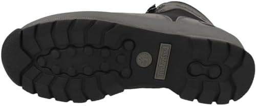 Talla 12, Timberland Mens Euro Sprint Hiker Boots