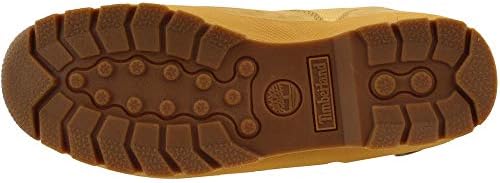 Talla 12, Timberland Mens Euro Sprint Hiker Boots