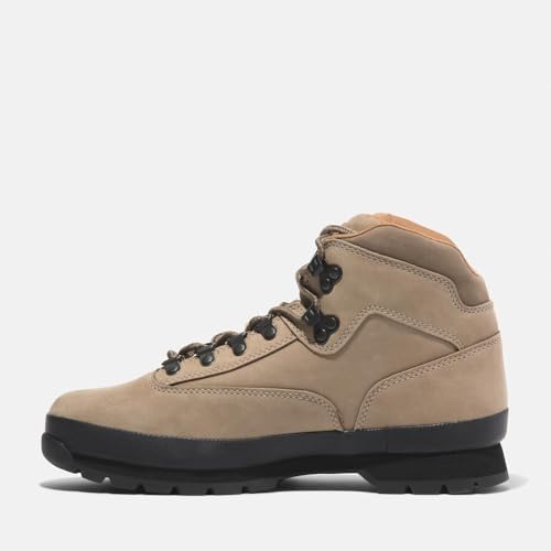 Talla 12, Timberland Mens Euro Sprint Hiker Boots