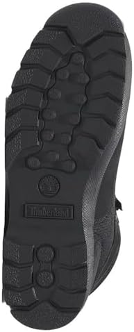 Talla 12, Timberland Mens Euro Sprint Hiker Boots