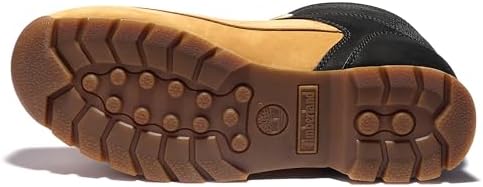 Talla 8.5, Timberland Mens Euro Sprint Hiking Boot