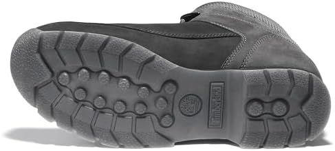 Talla 8.5, Timberland Mens Euro Sprint Hiking Boot