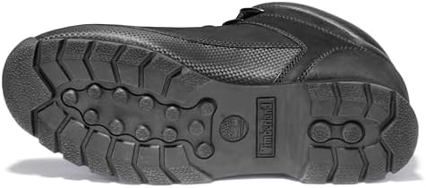 Talla 8.5, Timberland Mens Euro Sprint Hiking Boot