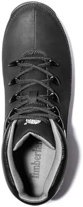 Talla 8.5, Timberland Mens Euro Sprint Hiking Boot