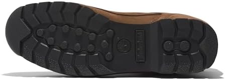 Talla 8.5, Timberland Mens Euro Sprint Hiking Boot
