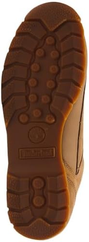 Talla 8.5, Timberland Mens Euro Sprint Hiking Boot