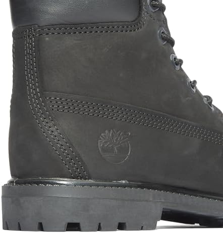 Talla 6 W Timberland Womens 6 Premium Waterproof Boot