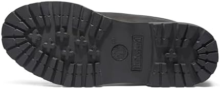 Talla 6 W Timberland Womens 6 Premium Waterproof Boot