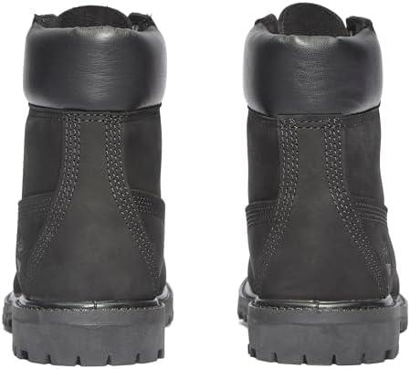 Talla 6 W Timberland Womens 6 Premium Waterproof Boot