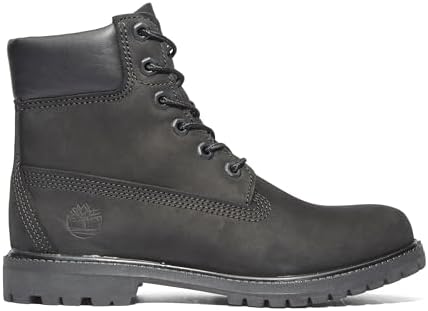 Talla 6 W Timberland Womens 6 Premium Waterproof Boot
