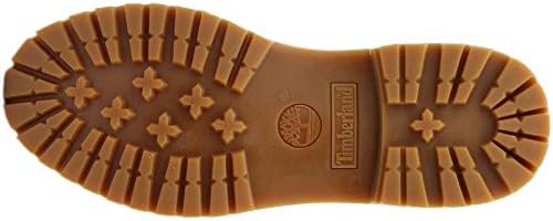 Talla 6 W Timberland Womens 6 Premium Waterproof Boot