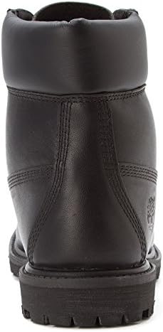 Talla 6 W Timberland Womens 6 Premium Waterproof Boot