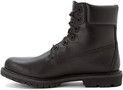 Talla 6 W Timberland Womens 6 Premium Waterproof Boot