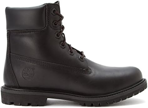 Talla 6 W Timberland Womens 6 Premium Waterproof Boot
