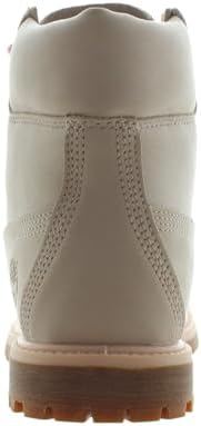 Talla 6 W Timberland Womens 6 Premium Waterproof Boot