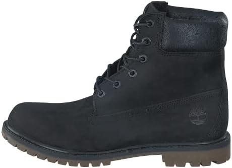 Talla 6 W Timberland Womens 6 Premium Waterproof Boot