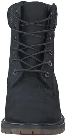 Talla 6 W Timberland Womens 6 Premium Waterproof Boot