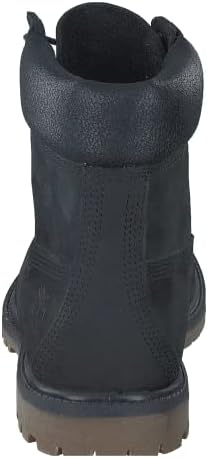 Talla 6 W Timberland Womens 6 Premium Waterproof Boot